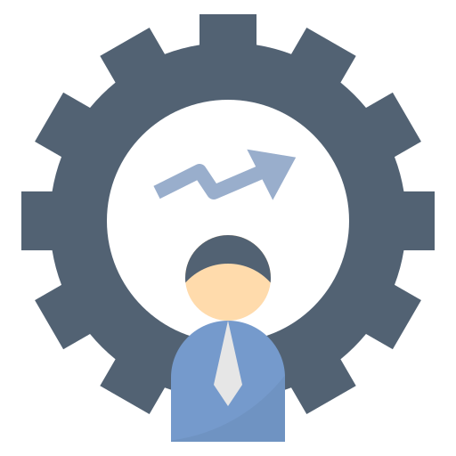 Стратегическое планирование