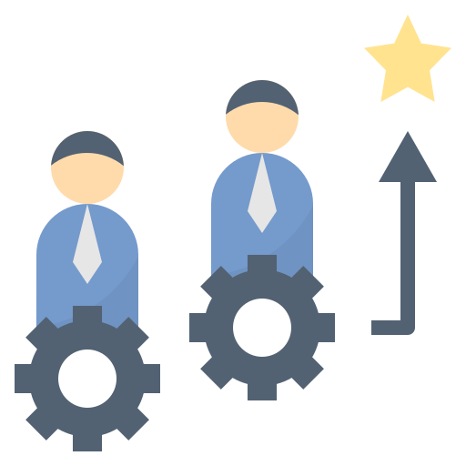 Оптимизация процессов