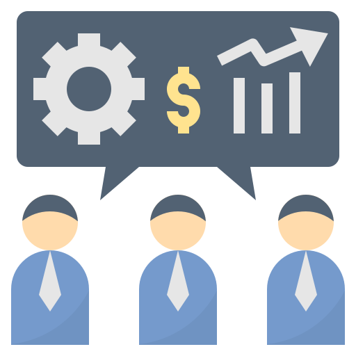 Управление командой