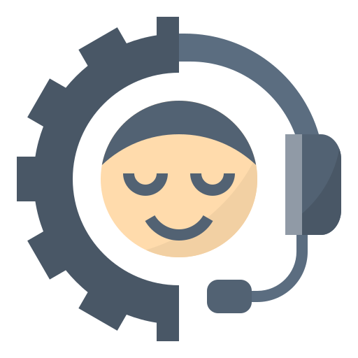 Маркетинг и коммуникации