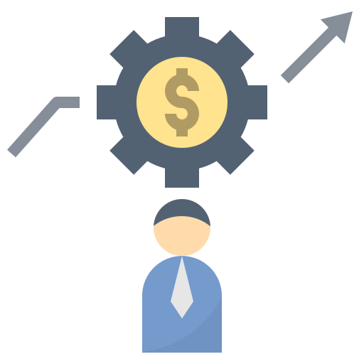 Взаимодействие