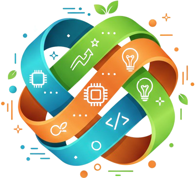 лого блога о консалтинге