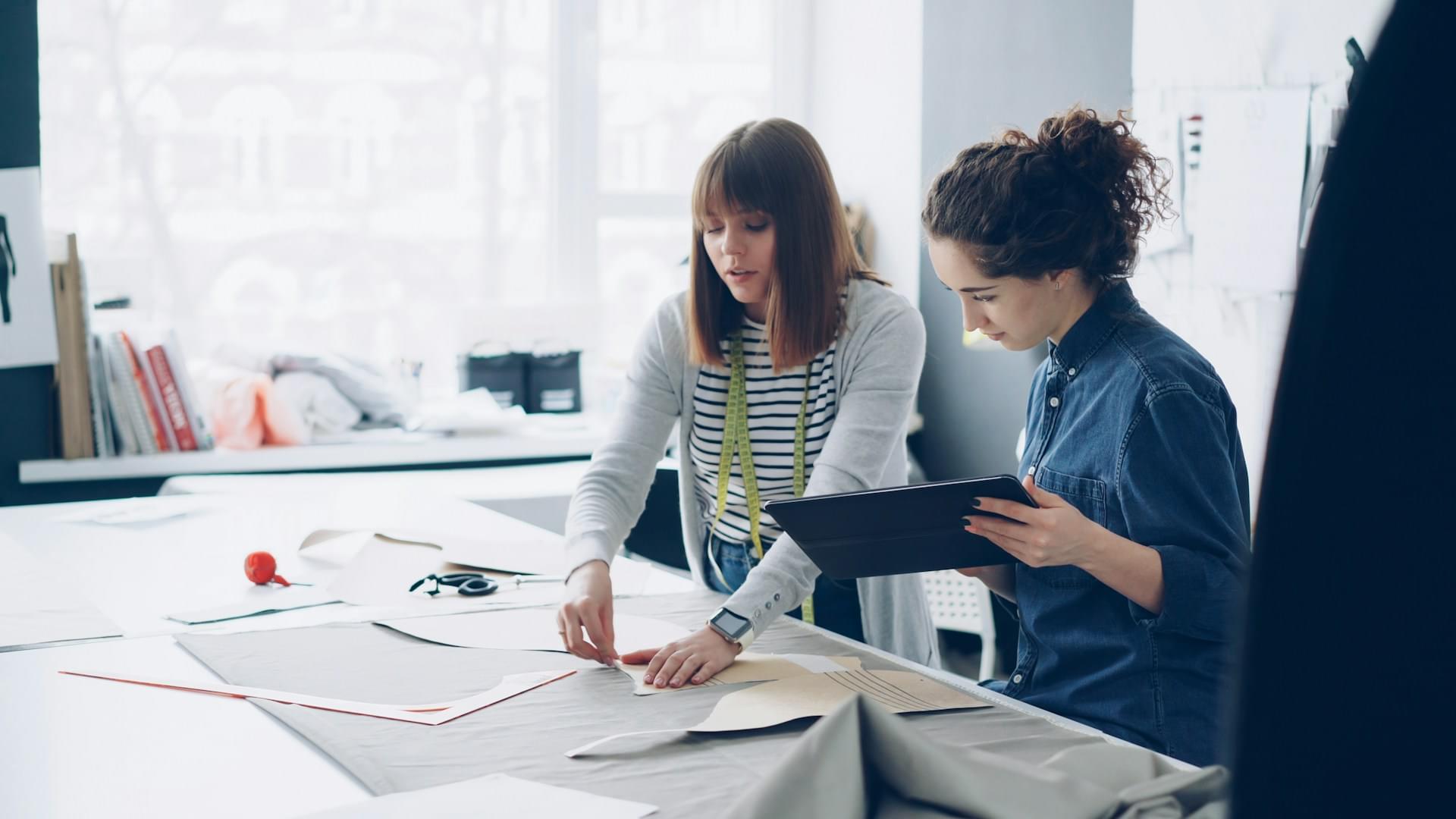 Консалтинг для работы